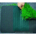 China Manufacture Waterproof Non-woven Fabric Artificial Turf Teaming Tape Self Adhesive Tape